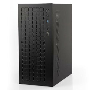 �}�C�N��ATX�P�[�X PC�P�[�X MATX �P�[�X �~�j PC ITX �f�X�N�g�b�v �R���s���[�^�[ �P�[�X �T�|�[�g �}�C�N�� ATX MAT
