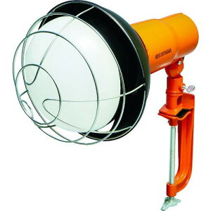 �A�C���X�I�[���} LED ���[�N���C�g������ ��Ɠ� �h�J�^ �����E���O���p 5500lm LWT-5500CK