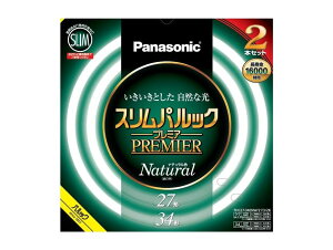 �p�i�\�j�b�N �ی`�X�����u����(FHC) 27�`+34�` 2�{�� �i�`�������F(�����F) �X�����p���b�N�v���~�A FHC2734ENW2F32K