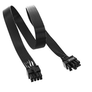 XuJJJJunB 8pin �P�[�u�� �O���{ �d�� 8�s��GPU 60cm 8�s��PSU (EPS/ATX)�I�X����6+2�s��PCIe�I�X C
