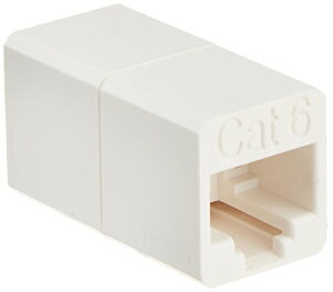 �G���R�� CAT6���p�R�l�N�^ LD-RJ45JJ6Y2