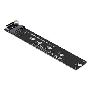Cablec Oculink SFF-8612 SFF-8611�`M.2�L�b�gNGFF M-Key�`NVME PCIe SSD 2280 221
