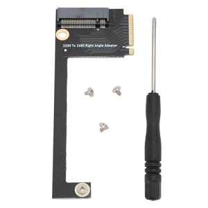 2230 �` 2280 SSD �g���{�[�h NVME M �L�[ NGFF M.2 PCIE 4.0 3.0 �S�[���h�t�B���K�[�A�_�v�^�[�ARog