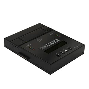 �Z���`�����[ M.2 SSD(NVMe/SATA)��SATA HDD/SSD�Ή��f�[�^�R�s�[&�C���[�X�}�V�� KD25/35M2NV2_FP