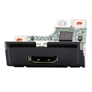 BestParts HDMI �X���[���{�[�h �����p 3TK74AT HP 400 600 800 G4 G5 DM Mini SFF 9063