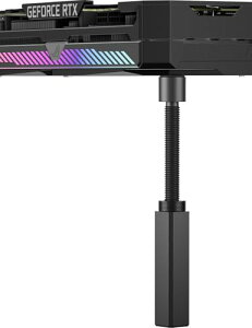 upHere GPU�T�|�[�g �O���{�X�e�[ �x���_ �r�f�I�J�[�h�z���_�[ ���������\ �O���t�B�b�N�J�[�h�X�^���h VGA�T�|�[�g�X�e�[ �T�|�[