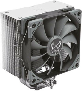 �T�C�Y �I���W�i��CPU�N�[���[ �ՓO Mark II