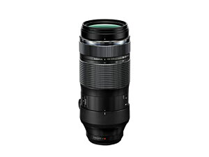 OM SYSTEM/�I�����p�X OLYMPUS �}�C�N���t�H�[�T�[�Y�����Y M.ZUIKO DIGITAL ED 100-400mm F5.0-