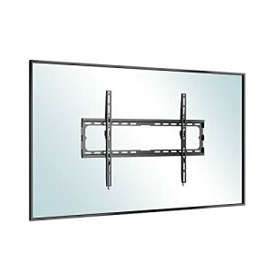 �f�B�[�G���G���h�b�g���C�N(DMM.make) DMM.make DISPLAY/TV�Ǌ|������ DKS-LWM1 43-85�C���`�Ή� VES