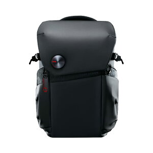 [VSGO] �J�����o�b�O V-BP01�uBlack Snipe�i�u���b�N�X�i�C�v�j�v �o�b�N�p�b�N �J���������b�N �����b�N�T�b�N FIDLO