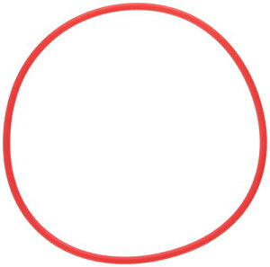 OM SYSTEM/�I�����p�X OLYMPUS O�����O �h���v���e�N�^�[ PT-053�p POL-053