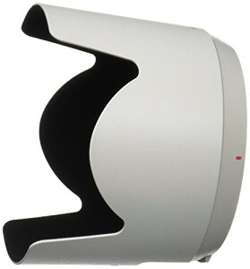 �\�j�[(SONY) G Master�����Y�p�t�[�h ALC-SH145 (SEL70200GM�p)