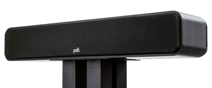 楽天市場】ポークオーディオ POLK AUDIO SIGNATURE ELITE ES35 スリム 