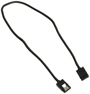 �A�C�l�b�N�X AINEX ���b�`�t �V���A��ATA���E���h�P�[�u�� SATR-3105BK