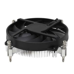 �A�C�l�b�N�X LGA1700�p ���^CPU�N�[���[ CC-10