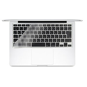 i-Buy MacBook Air Air 13 Pro 13 15 �L�[�{�[�h�J�o�[ �h�� �h�o�J�o�[ �ی� �L�[�X�L�� �ی� �t�B���� ���{