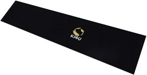 KIBU Gear �z�������ʃA�[���J�o�[/�A�[���X���[�u/�Q�[�~���O��p/���ʎg�p�\/�ꖇ����/Free Size/FPS/TPS/VALO