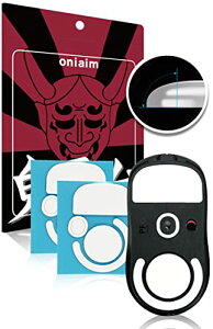 �S�G�C�� �}�E�X�\�[�� G PRO X SUPERLIGHT �p �X�[�p�[���C�g �Q�[�~���O�p ���E���h�G�b�W���H �X�s�[�h�^�C�v (White