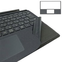 楽天市場】surface タイプカバー fmm-00019の通販
