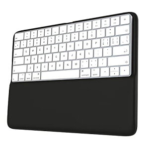 HONKID ���X�g���X�g Magic Keyboard 2 (MLA22LL/A A1644) ����� Touch ID�t���}�W�b�N�L�[�{�[�h