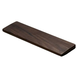 ���q�H�[ REALFORCE RC1��p �p�[�����X�g �V�R�� �����œK�� 3M�S���� �E�b�h���X�g���X�g�i�E�H�[���i�b�g�u���E���j