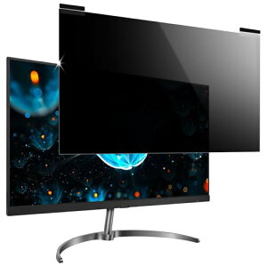 Lifeinnotech 22�C���` 16:10 �}�O�l�b�g�� �`�����h�~�t�B���^�[ �v���C�o�V�[�t�B���^�[ �p�\�R�� PC ���j�^�[ �p �t��