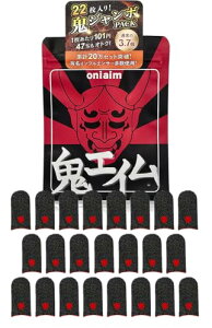 �y�W�����{PACK�z�S�G�C�� �w�T�b�N �Q�[�� �X�}�z �Q�[�~���O FPS ���Q�[ �r��s�� PUBG Apex CoD �����x ��@�� �芾��