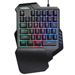 buruberi �Q�[�~���O�L�[�{�[�h �Ў�L�[�{�[�h �����^�ѕ֗��L���L�[�{�[�h Windows&Mac��Ή� 1�N�Ԃ̃��[�J�ۏ؊���beri