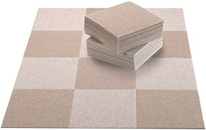 �T���R�[�O�t(Sanko Mitsuba)�y���{�� ���� ���L �􂦂�z�T���R�[ ����Ȃ� �^�C���J�[�y�b�g 25×25cm �x�[�W���Z�b�g