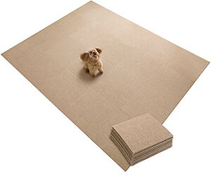 �T���R�[�O�t(Sanko Mitsuba)�y���{�� ���� ���L �􂦂�z�T���R�[ ����Ȃ� �W���C���g�}�b�g �y�b�g�p 45×45cm �x�[�W