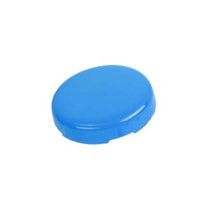 ONEED ���o�[���X�R���g���[���[�p�L�[�L���b�v | M13�AM16�AM12 Plus�AM16 Plus�AT13�AT16�AT12-C�AT16-