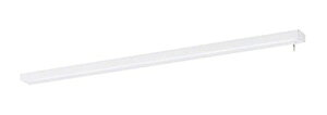 �p�i�\�j�b�N(Panasonic) LED �L�b�`�����C�g �I�����t�^ L900 �X�C�b�` ���ʉ��� LGB52200KLE1