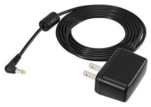 �I�[�f�B�I�e�N�j�J AC�A�_�v�^�[ �茳�X�s�[�J�[ �T�E���h�A�V�X�g�V���[�Y AT-SP767XTV�X�s�[�J�[��p AD-SA0610AA