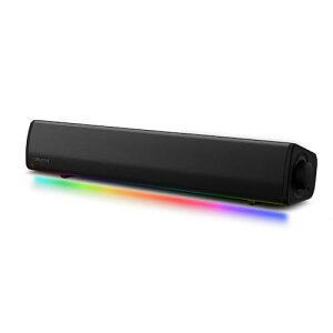 Sound Blaster GS3 �u���b�N�y���i.com �v���_�N�g�A���[�h2024 ���܁z12W RMS/�s�[�N�o��24W �T�C�Y�𒴂�����