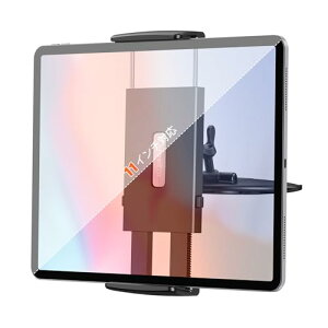 APPS2Car CD�X���b�g�ԍڃ^�u���b�g�z���_�[ 4.7�`11�C���`�Ή� iPhone�AiPad�AGalaxy Tab�ȂǂɊ��S�Ή� ���肵