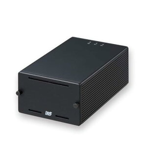 ���g�b�N�V�X�e�� USB3.2 Gen2 RAID �P�[�X (2.5�C���` HDD SSD 2�� 2�x�C 10Gbps �Ή�) RS-EC22-