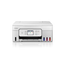 楽天市場】canon g3370（プリンタ複合機｜プリンタ）：パソコン・周辺 
