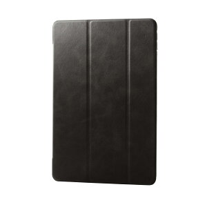 �G���R�� ipad pro 13�C���` (M4) 2024�N���f�� �t�B���� �y�[�p�[�e�N�X�`�� �㎿���^�C�v ���˖h�~ �A���`�O���A �\��₷