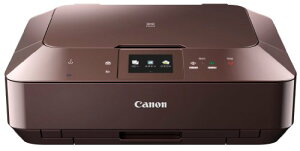 Canon �L���m���C���N�W�F�b�g�����@ PIXUS MG7130 BW