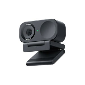 Insta360 Link 2C �ʏ�� �O���t�B�b�N�u���b�N - PC/Mac �p 4K �E�F�u�J�����A1/2 �C���`�Z���T�[�A�����t���[�~��