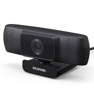 �A�C���X�I�[���} Web�J���� �L�p���f�� �t��HD 200����f ����p84° �I�[�g�t�H�[�J�X�@�\ �}�C�N���� �ȒP�ݒu ICA-841