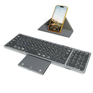 EWiN �L�[�{�[�h ���C�����X �܂肽���� bluetooth��usb�������Ή� �W��JIS���{��z�� ios mac win�Ή� �g���b�N�p