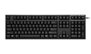 REALFORCE R3S �L�[�{�[�h �L�� �t�� 30g �p��z�� �u���b�N R3SB13