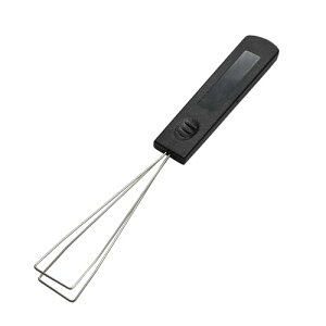 ���}�J�� �L�[�L���b�v�����H�� �L�[�g�b�v���������H�� �O�� Keycap Remover ���J�j�J���L�[�{�[�h �L�[�{�[�h�����e�i���X�p�H��