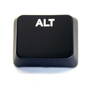 ���W�N�[�� GPRO G PRO X �L�[�L���b�v ���{��z�� �����p [�΂甄��] �L�[�X�C�b�` �L�[�{�[�h �Q�[�~���O �����Ή� [BERG