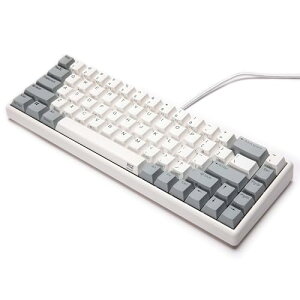 NiZ�L�[�{�[�hAtom68-1M�y�~�j�T�C�Y�z68�L�[ USB Type-C�L���ڑ�(���E��) win/mac3�b�Ԑؑ� Cherry MX��