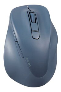 �G���R�� �}�E�X ���C�����X�}�E�X EX-G Bluetooth �É� L�T�C�Y 5�{�^�� �}���`�y�A�����O �uAskDoctors�]���T�[�r�X