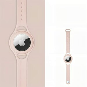 AirTag �P�[�X �q������ �V���R�� �A�b�v�� �G�A�^�O�P�[�X �����h�~�A�N�Z�T���[ airTag �P�[�X �_�� ���� �y�� Airtag