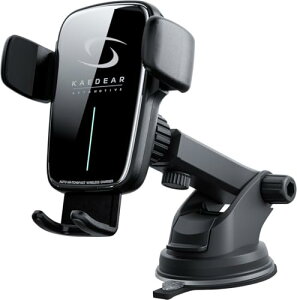 Kaedear auto motive(�J�G�f�B�A�I�[�g���[�e�B�u) �� �X�}�z�z���_�[ ���C�����X�[�d �����J�� QI�����[�d �ԍڃ��C�����X