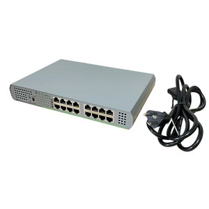 �A���C�h�e���V�X AT-GS910/16 2331R